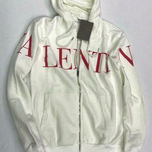 Valentino New Season Jacket NWT
